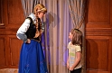 Kids_WDW-MK_11-2014 (42)
